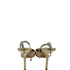 Scarpe Saeda Jimmy Choo 37
