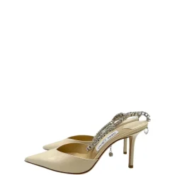 Scarpe Saeda Jimmy Choo 37