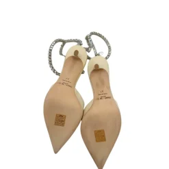 Scarpe Saeda Jimmy Choo 37