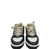 Scarpe sneakers Gucci Web n. 37