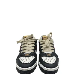 Scarpe sneakers Gucci Web n. 37