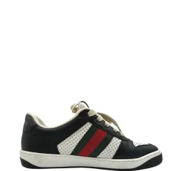 Scarpe sneakers Gucci Web n. 37