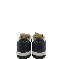 Scarpe sneakers Gucci Web n. 37