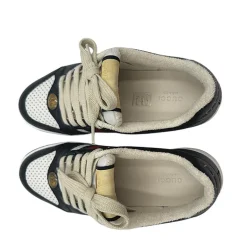 Scarpe sneakers Gucci Web n. 37
