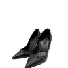 Scarpe Valentino Garavani n 38