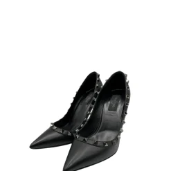 Scarpe Valentino Garavani n 38