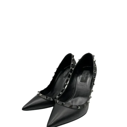 Scarpe Valentino Garavani n 38