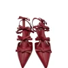 Scarpe Valentino Garavani n. 37