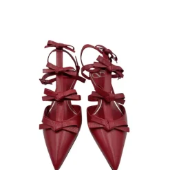 Scarpe Valentino Garavani n. 37