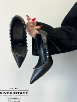 Scarpe Valentino Garavani n 38