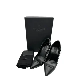Scarpe Valentino Garavani n 38