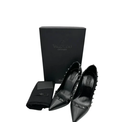 Scarpe Valentino Garavani n 38
