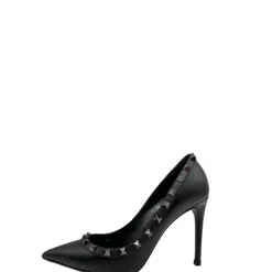 Scarpe Valentino Garavani n 38