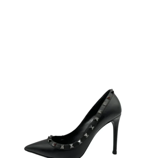 Scarpe Valentino Garavani n 38