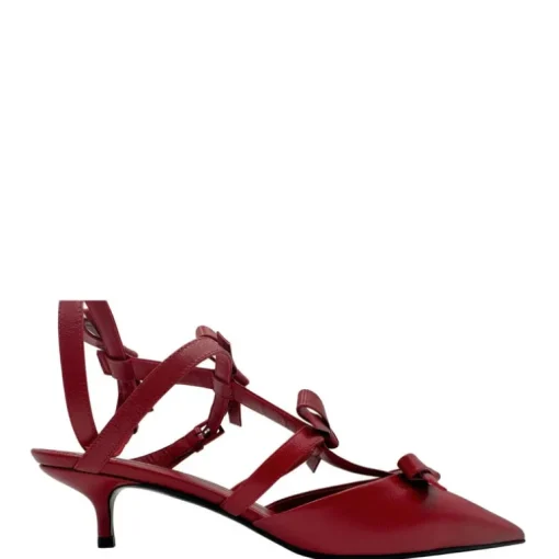 Scarpe Valentino Garavani n. 37