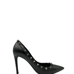 Scarpe Valentino Garavani n 38