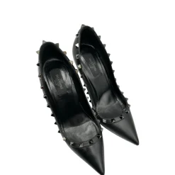 Scarpe Valentino Garavani n 38