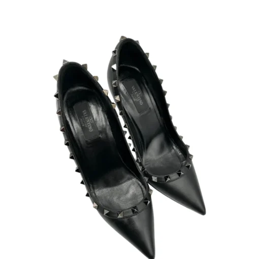 Scarpe Valentino Garavani n 38