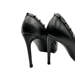 Scarpe Valentino Garavani n 38