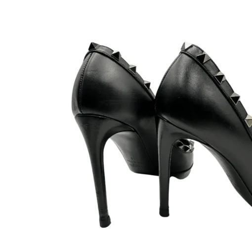 Scarpe Valentino Garavani n 38