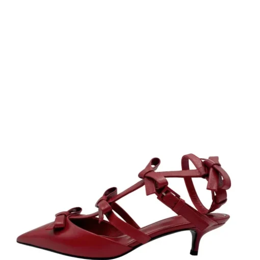 Scarpe Valentino Garavani n. 37