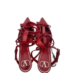 Scarpe Valentino Garavani n. 37