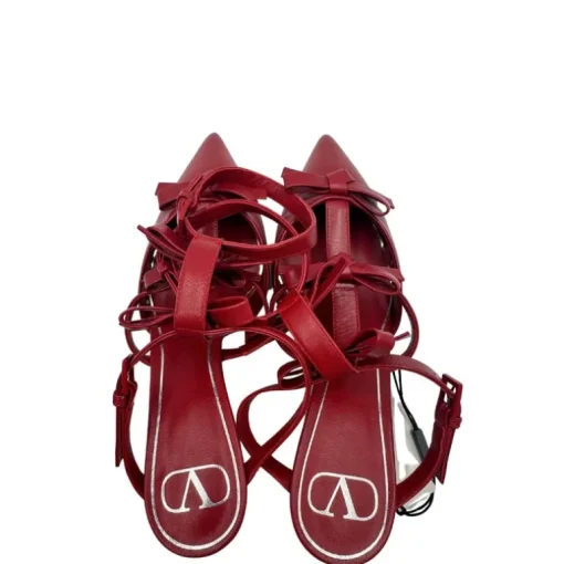 Scarpe Valentino Garavani n. 37