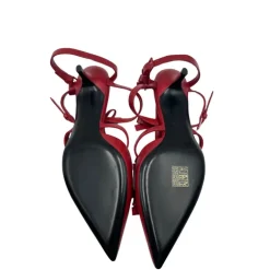 Scarpe Valentino Garavani n. 37