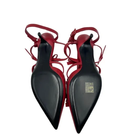 Scarpe Valentino Garavani n. 37