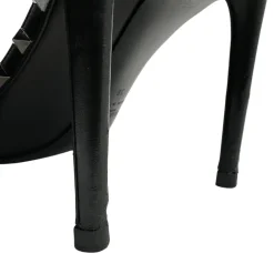 Scarpe Valentino Garavani n 38