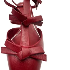 Scarpe Valentino Garavani n. 37