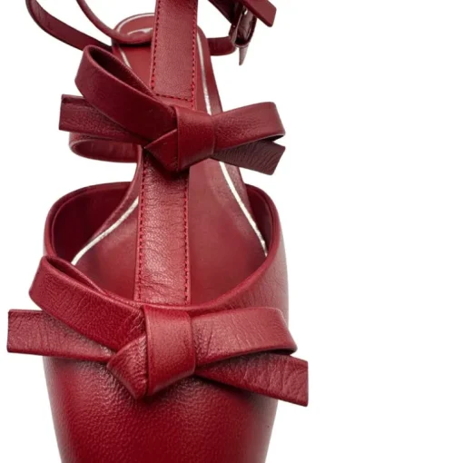 Scarpe Valentino Garavani n. 37