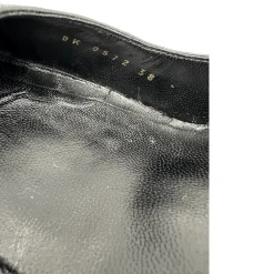 Scarpe Valentino Garavani n 38