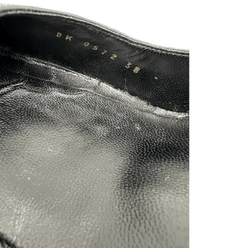 Scarpe Valentino Garavani n 38