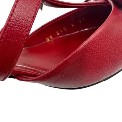 Scarpe Valentino Garavani n. 37