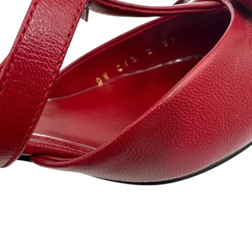 Scarpe Valentino Garavani n. 37