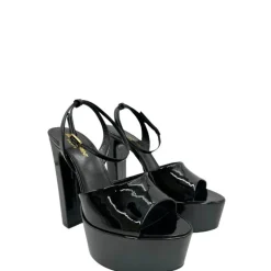 Scarpe YSL n 38
