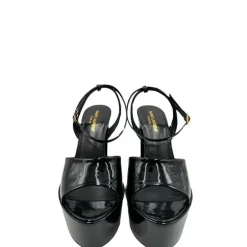 Scarpe YSL n 38
