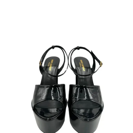 Scarpe YSL n 38