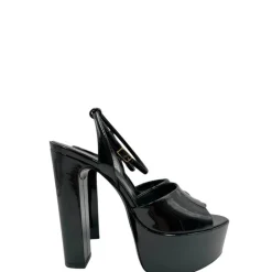 Scarpe YSL n 38