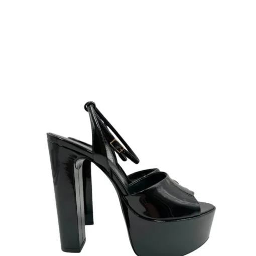 Scarpe YSL n 38