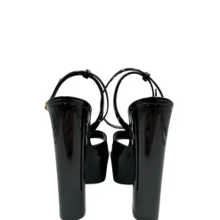 Scarpe YSL n 38