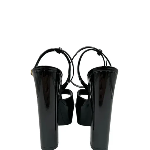 Scarpe YSL n 38