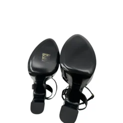 Scarpe YSL n 38