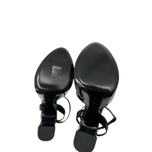 Scarpe YSL n 38