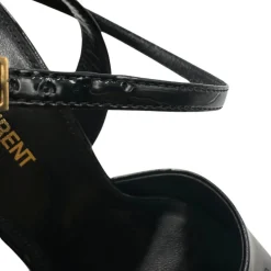 Scarpe YSL n 38