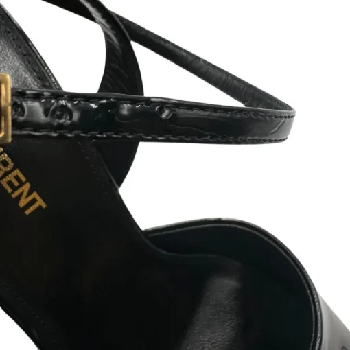 Scarpe YSL n 38