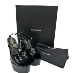 Scarpe YSL n 38