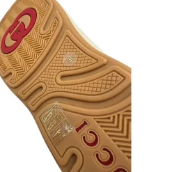 Scarponcini Gucci Zumi n. 37