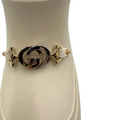 Scarponcini Gucci Zumi n. 37